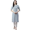 ZIYAA Women39s Rayon Salwar Suit Set