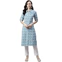ZIYAA Women39s Rayon Salwar Suit Set