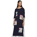 ZIYAA Women39s