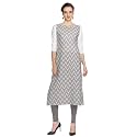 ZIYAA Women39s Straight