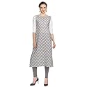 ZIYAA Women39s Straight