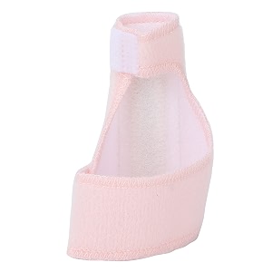 zjchao baby thumb brace support soft breathable thumb stabilizer corrector brace for baby and childrenx-small