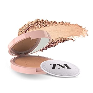 zm zayn amp myza pollution defense cc with spf 30 compact classic ivory 9 g