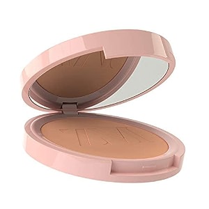 zm zayn amp myza pollution defense cc with spf 30 compact natural nude 9 g