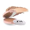 ZM Zayn & Myza Pollution Defense CC with SPF 30 Compact, Classic Ivory, 9 g