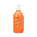 ZM Zayn & Myza Vitamin C Body Lotion | Glow Reviving | Skin Brightening Body Lotion for Radiant Skin | Moisturizing & Hydrating | With Shea butter & Niacinamide | For all Skin types - 450 ml