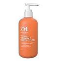 ZM Vitamin C Body Lotion 250 ML