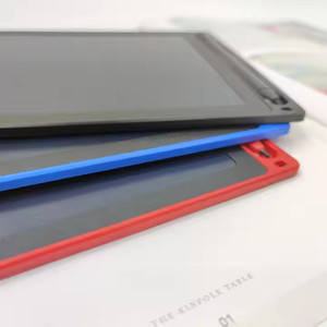 zmoly 16 inch lcd writing pad