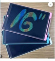 Zmoly LCD WRITING TABLE 16 INCH LCD