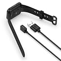 Charging Cable For Redmi MI watch Smart Band 7 Pro USB Charger Adapter, Charging Cable Dock 56CM