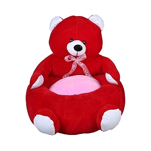 zoby baby soft plush cushion baby sofa seat or rocking chair for kidsseat for baby sittingsoft toy chair for kids use for baby 0 to 4 years design-11