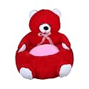 Zoby Baby Soft Plush Cushion Baby Sofa Seat Or Rocking Chair for Kids,seat for Baby Sitting/Soft Toy Chair for Kids (Use for Baby 0 to 4 Years) (Design-11)
