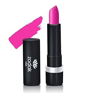 zodak lipstick zl1011-12 moody 3 g