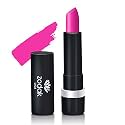 Zodak Lipstick Zl1011-12, Moody, 3 g