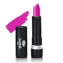 ZODAK Retro Matte Lipstick 3.8gm, Perfect Pink|Infused with Vitamin E|Gives Comfortable Matte Finish|Long Lasting Lip Stains