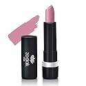 ZODAK Retro Matte Lipstick 3.8gm, Lips