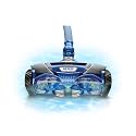 Zodiac MX8 Elite Suction Side Pool Cleaner