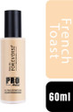 ZOEBEAUTY Forever52 Pro Artist Ultra Definition Liquid