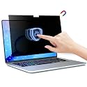 ZOEGAA Privacy Screen Protector for MacBook Pro 14 inch (2021~2026).