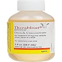 Zoetis 2642050 Therabloat