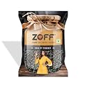 Zoff Black Mustard | Kala Sarso | Net Weight 100g