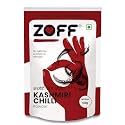 ZOFF Kashmiri Chilli Powder 500 g