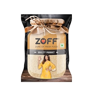 zoff poppy seeds  posta  khus khus  indian posto dana  khas khas  net weight 250g