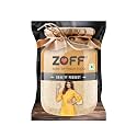 ZOFF Poppy Seeds | Posta | Khus Khus | Indian Posto Dana | Khas Khas | Net weight 250g