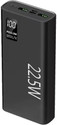 zofia 20000 mAh 22.5 W Compact Pocket