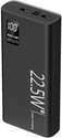 zofia 200000 mAh 22.5 W Compact Pocket