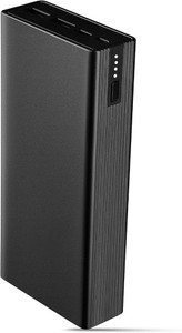 zofia 22000 mAh 22.5 W Compact Pocket