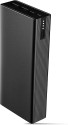 zofia 22000 mAh 22.5 W Compact Pocket
