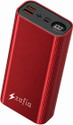 zofia 29999 mAh 22.5 W Compact Pocket