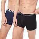 Zoiro Cotton Soft Men39s Trunk Pack of