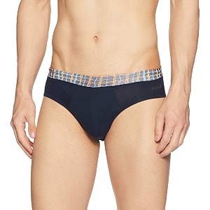 Zoiro Mens Cotton Brief