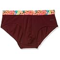 Zoiro Men39s Cotton Brief