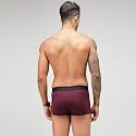 Zoiro Modal Cotton Soft Men39s Trunk Combo