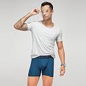 Zoiro Modal Cotton Soft Men39s Trunk Combo