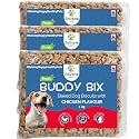 ZOIVANE Chicken Flavor Food for Dog