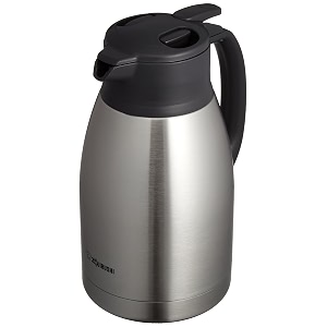 zojirushi vacuum carafe 51 oz15 l stainless steel
