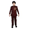 Zolario Clothing Set Indo Western Dress for