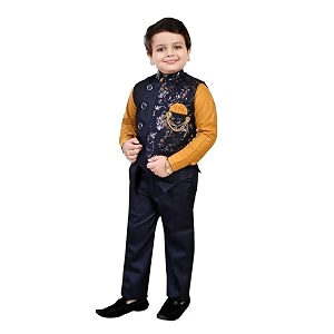 ZOLARIO Stylish and Versatile 3 Piece Clothing