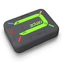 ZOLEO Satellite Communicator (Slate Grey)