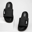 zolto Men Flip Flops