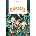 The Zombie Chasers: A Hilarious Zombie Survival Story for Children and Reluctant Readers (Ages 8-12): 1