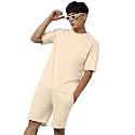 Zombom Combo of Mens Night Suit 
