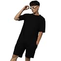 Zombom Combo of Mens Night Suit 