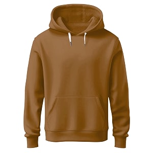 Zombom Hoodies Sweatshirt for Unisex