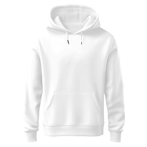 Zombom Hoodies Sweatshirt for Unisex