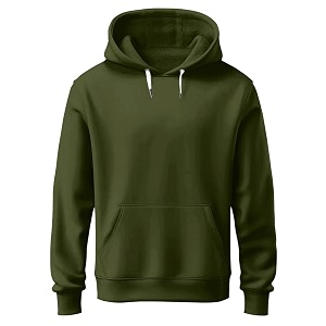 Zombom Hoodies Sweatshirt for Unisex